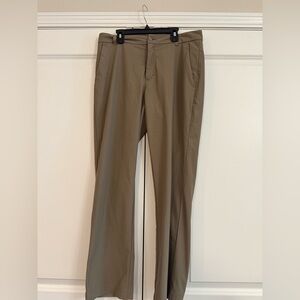 VRST Pants Men 32x30 Limitless Athletic Golf Performance Lululemon Fabletics